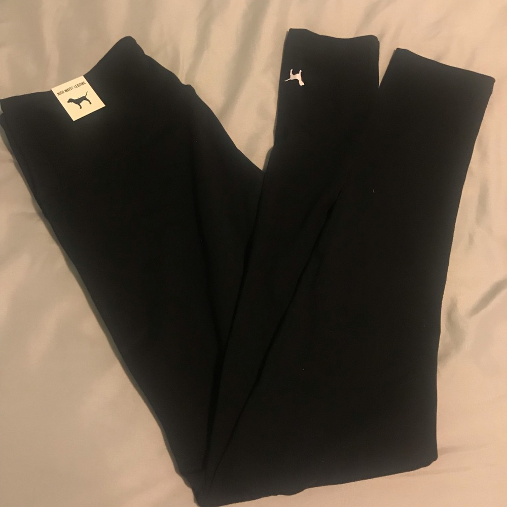 VS leggings